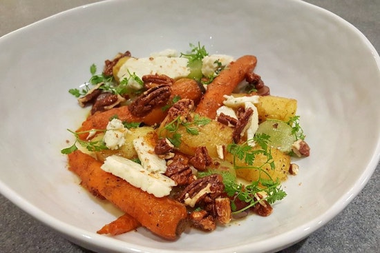 Here Are Pilsen's 3 Latest Businesses To Open