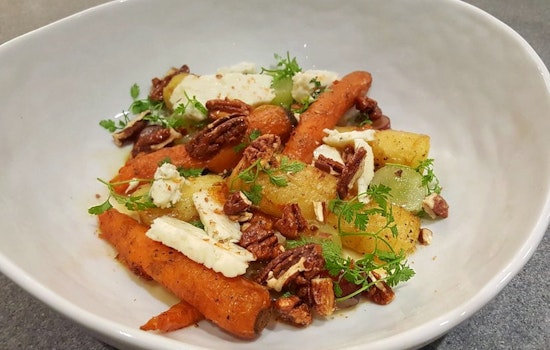 Here Are Pilsen's 3 Latest Businesses To Open