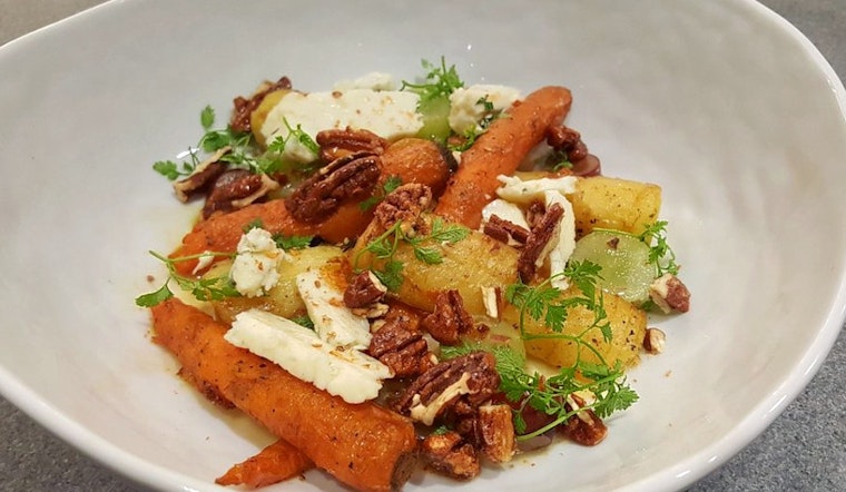 Here Are Pilsen's 3 Latest Businesses To Open
