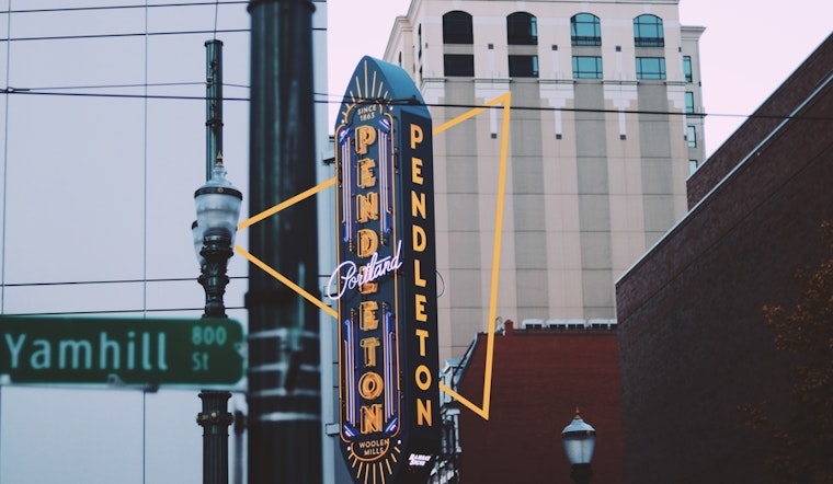 Top Portland news: 2nd vaping death in US; charges dismissed in 'MAGA' hat assault; more
