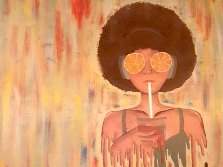 6 New Businesses To Check Out In East Harlem