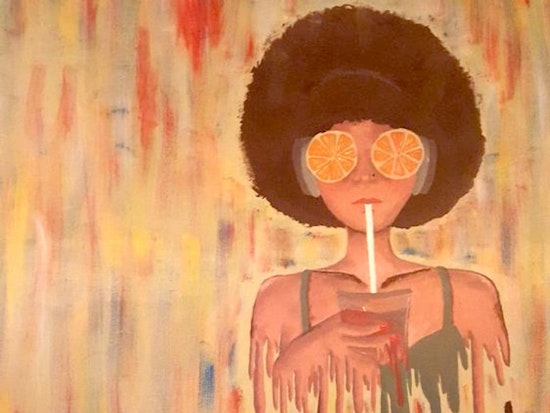 6 New Businesses To Check Out In East Harlem