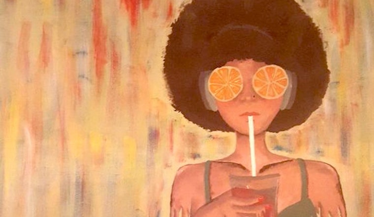 6 New Businesses To Check Out In East Harlem