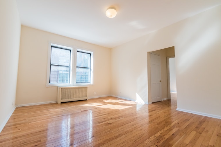 Renting In Kips Bay: What Will $2,600 Get You?