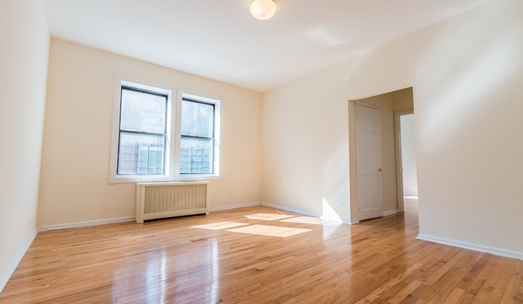 Renting In Kips Bay: What Will $2,600 Get You?