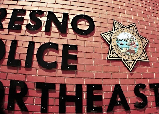Top Fresno news: Police retrieve gun near gym; HUD official visits homeless shelters; more