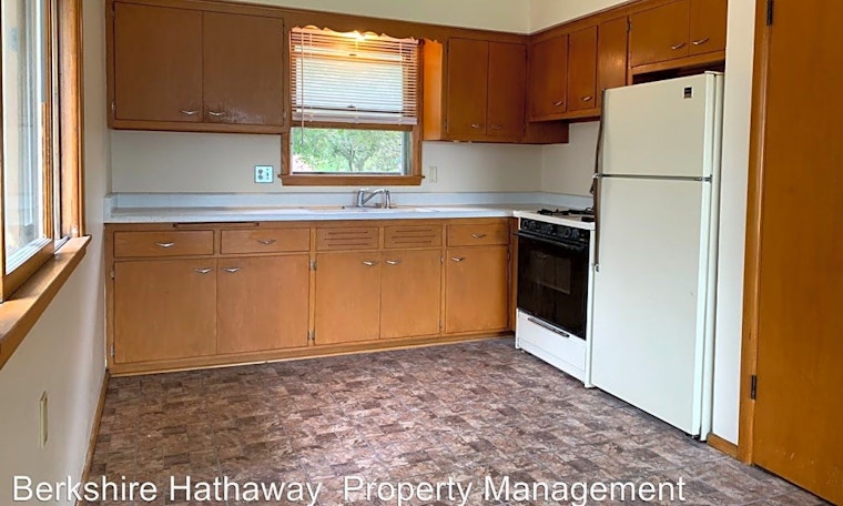 Apartments for rent in Milwaukee: What will $700 get you?