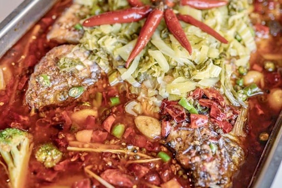 Check out the freshest new businesses to open in Chicago