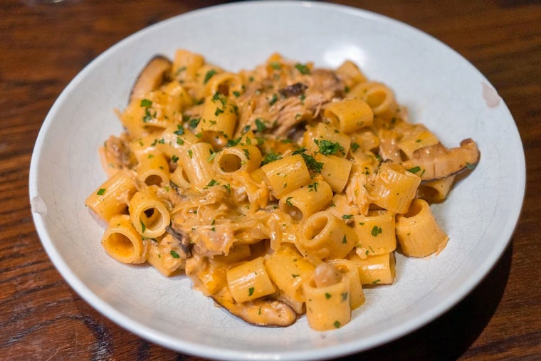 Explore the 3 top spots in Atlanta's East Lake neighborhood