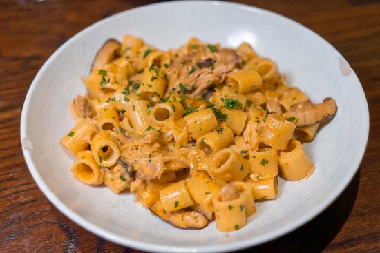 Explore the 3 top spots in Atlanta's East Lake neighborhood