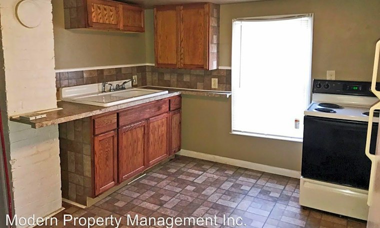 Renting in Lexington: What's the cheapest apartment available right now?