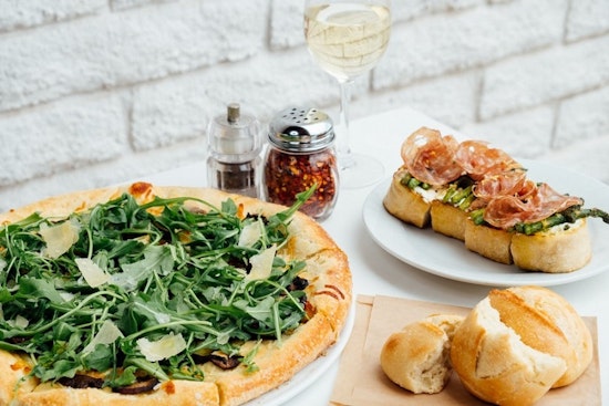 Are these trending Phoenix restaurants on your radar?