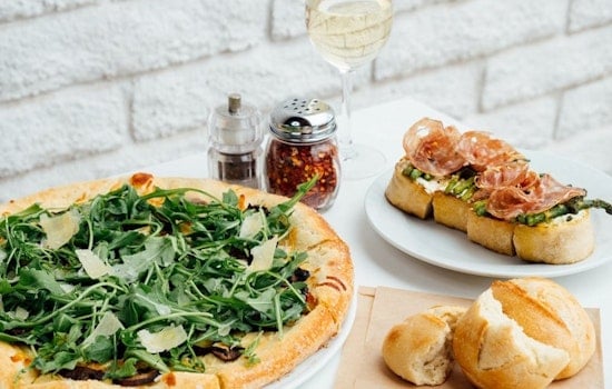 Are these trending Phoenix restaurants on your radar?