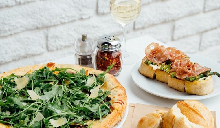 Are these trending Phoenix restaurants on your radar?