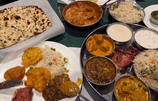 The 5 best Indian spots in Memphis