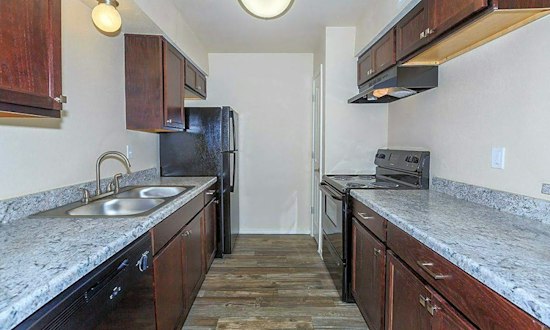 Renting in Tulsa: What's the cheapest apartment available right now?