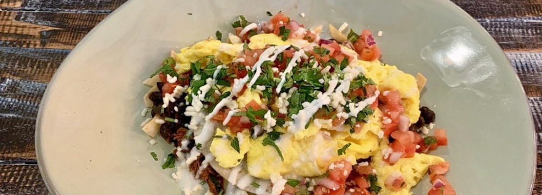 Here are the freshest new businesses to launch in Tulsa