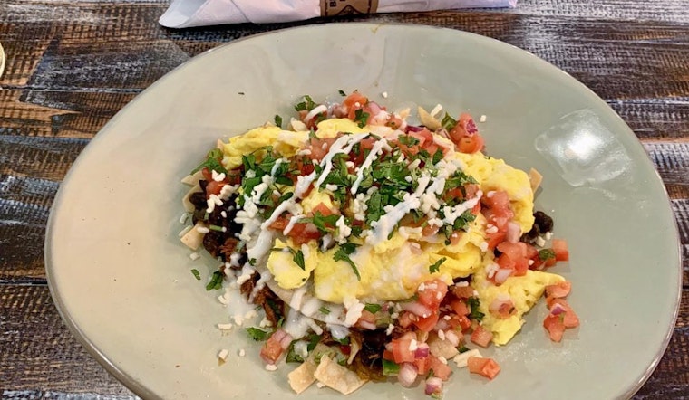 Here are the freshest new businesses to launch in Tulsa