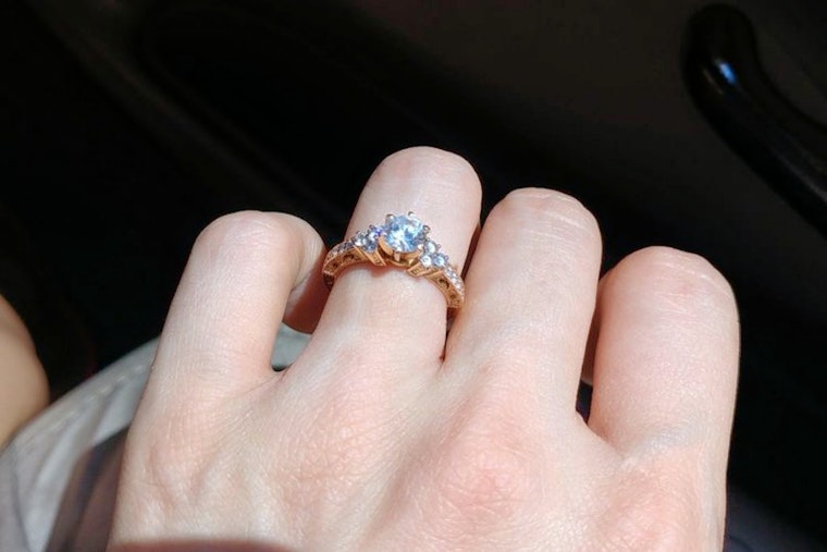 The 5 best jewelry stores in Henderson