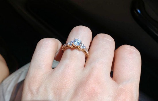 The 5 best jewelry stores in Henderson