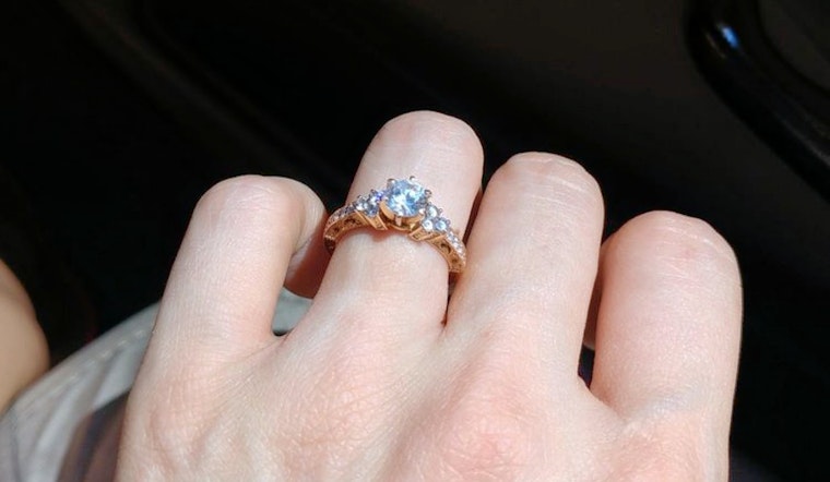 The 5 best jewelry stores in Henderson