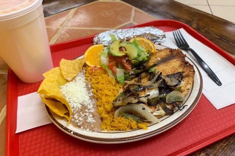 Your guide to the 3 most popular spots in East Last Vegas