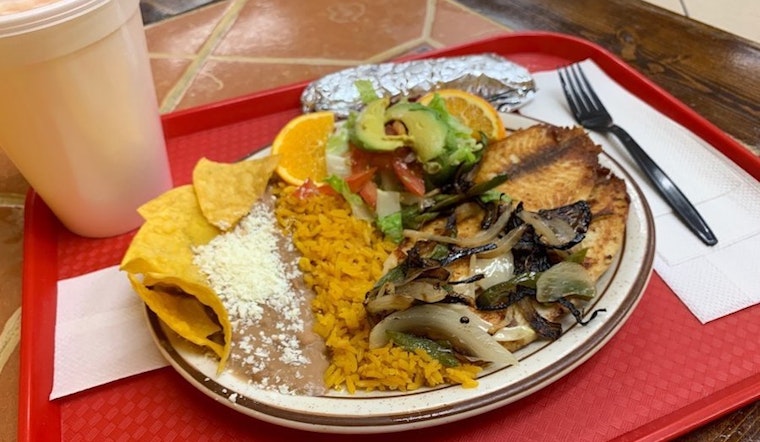 Your guide to the 3 most popular spots in East Last Vegas