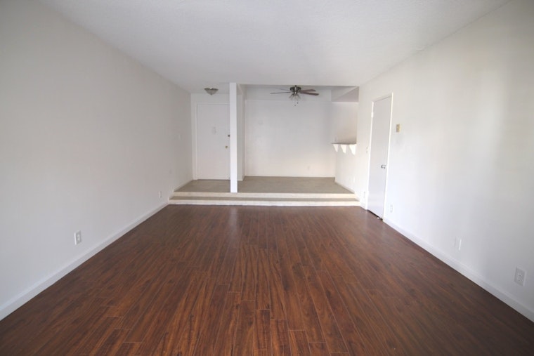 What Will $1,700 Rent You In Koreatown, Right Now?