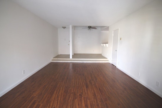What Will $1,700 Rent You In Koreatown, Right Now?