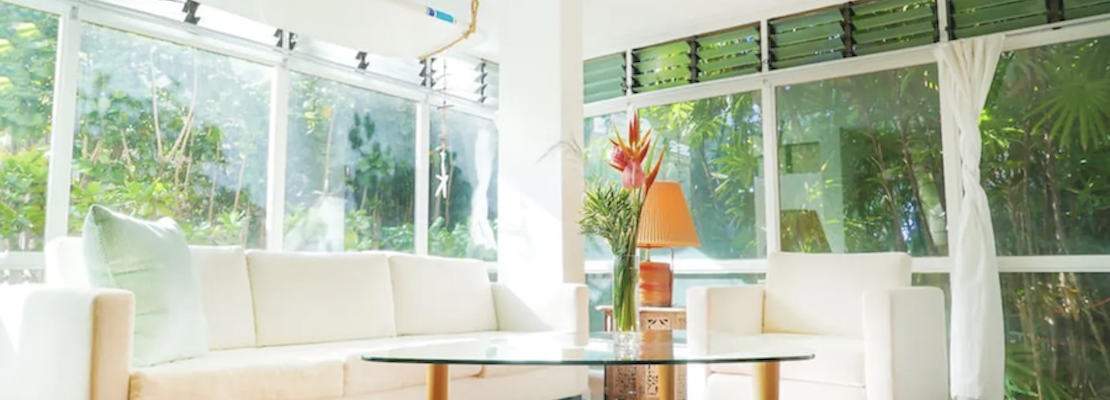 The most affordable apartments for rent in Diamond Head, Honolulu