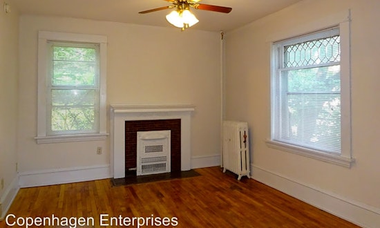 The most affordable apartments for rent in Stevens Square, Minneapolis
