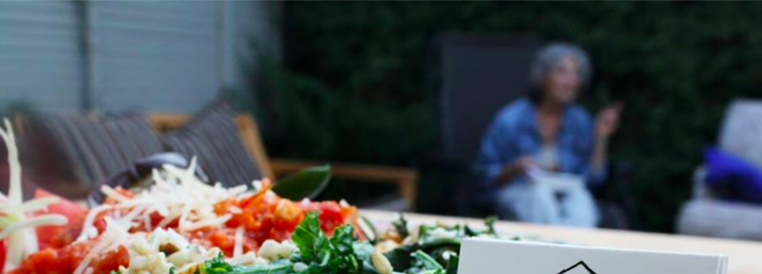 Private Chef Network 'Josephine' Closing
