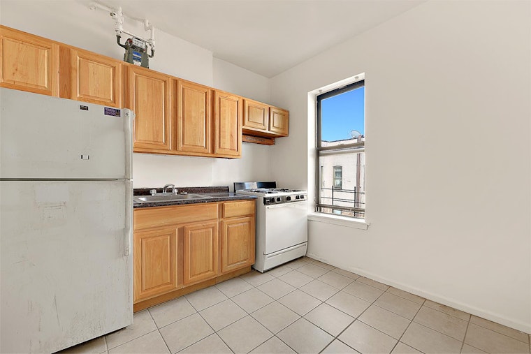 What's The Cheapest Rental Available In Kingsbridge, Right Now?