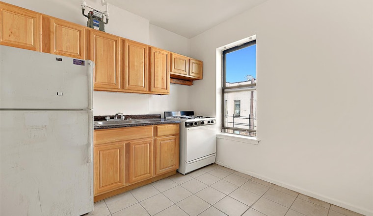 What's The Cheapest Rental Available In Kingsbridge, Right Now?
