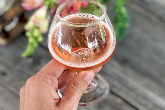 Portland's 3 best breweries (that won't break the bank)