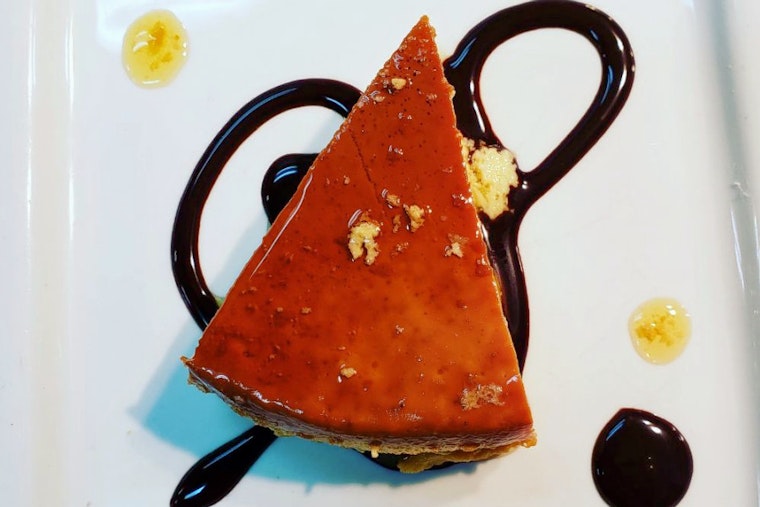 Your guide to the 3 most popular spots in Pittsburgh's Banksville neighborhood
