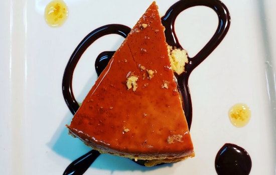 Your guide to the 3 most popular spots in Pittsburgh's Banksville neighborhood