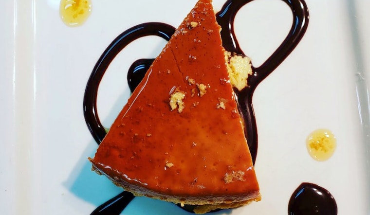 Your guide to the 3 most popular spots in Pittsburgh's Banksville neighborhood