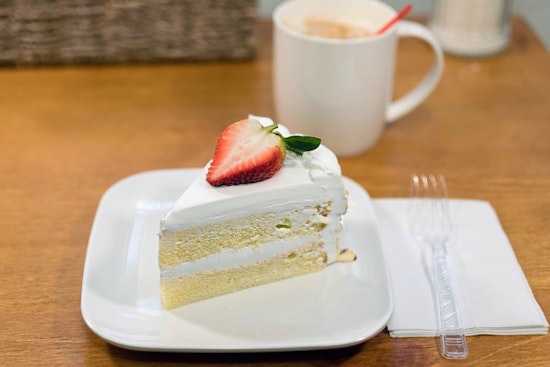 Jersey City's 3 top spots to score desserts on a budget