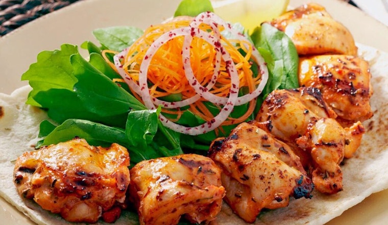 Detroit's 4 favorite spots to find low-priced Middle Eastern eats