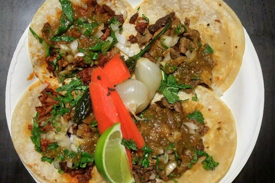 Your guide to the 5 most popular spots in Oakland's St. Elizabeth neighborhood
