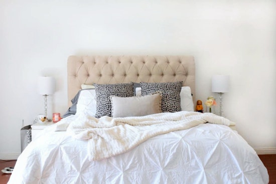 Santa Ana's 3 favorite furniture stores (that won't break the bank)