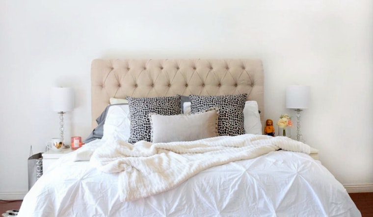 Santa Ana's 3 favorite furniture stores (that won't break the bank)