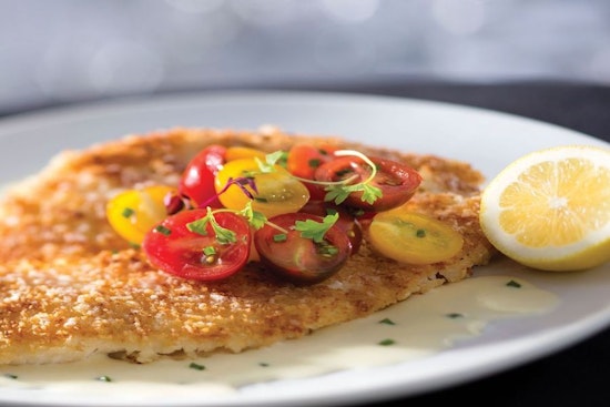 The 5 best spots to score seafood in Tampa