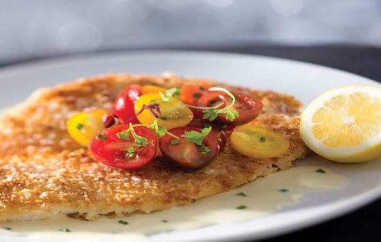 The 5 best spots to score seafood in Tampa
