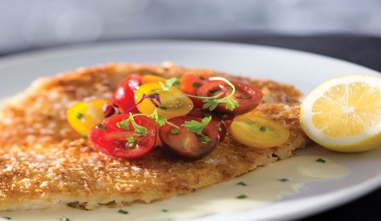 The 5 best spots to score seafood in Tampa