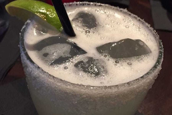 Las Vegas' top 5 lounges to visit now