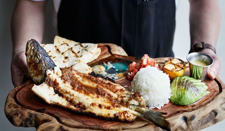 Mexican, Cajun fusion and more: What's trending on Austin's food scene?