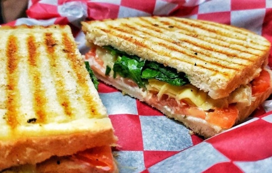 Explore the 4 top spots in Milwaukee's Tippecanoe neighborhood