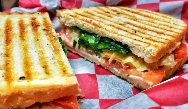 Explore the 4 top spots in Milwaukee's Tippecanoe neighborhood